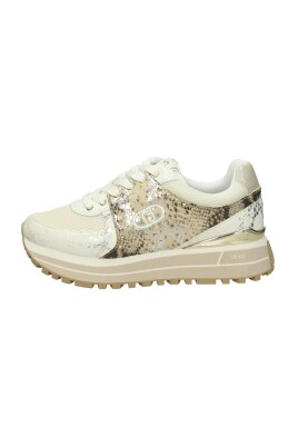 modern-low-top-sneakers