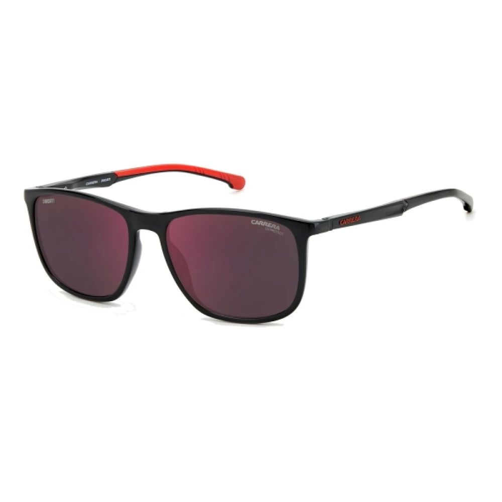 Accessories > Sunglasses - - Carrera - Modalova