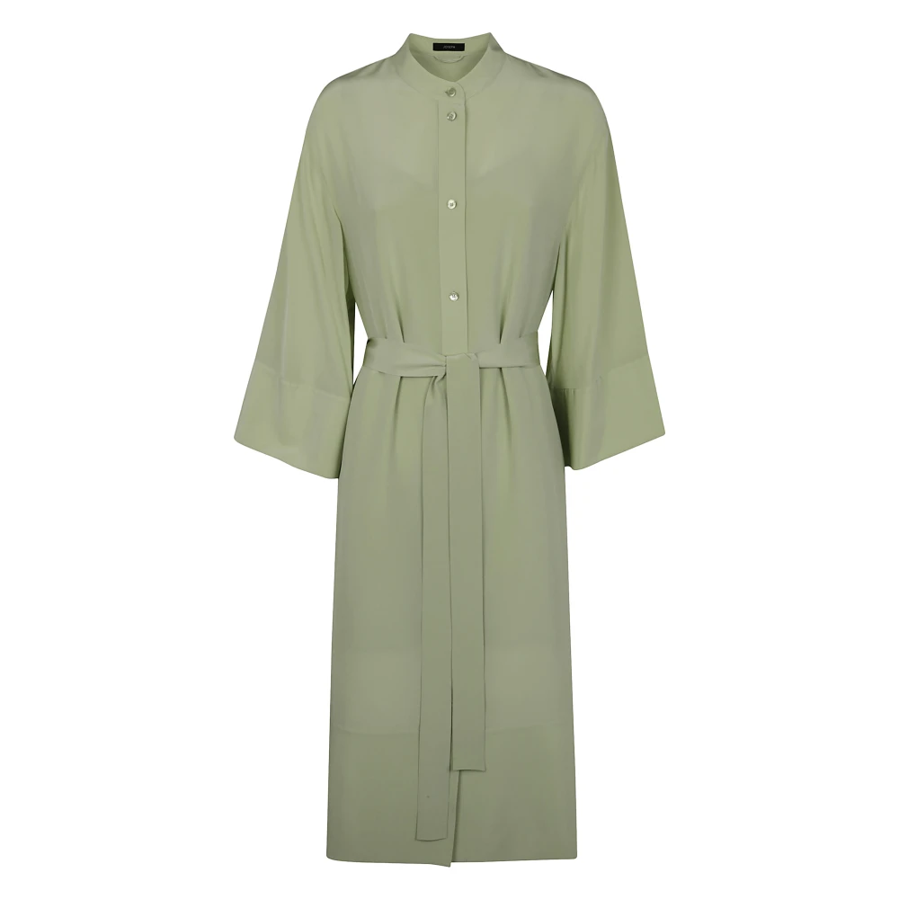 Dresses > Day Dresses > Shirt Dresses - - Joseph - Modalova