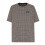 t-shirt-en-jacquard-monogramme