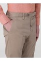 pantalon-chinos-decontracte-vert-style