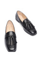 lindi-mocassin-a-gland