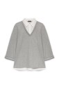 sweat-col-chemise