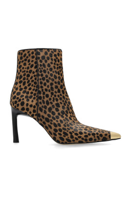 bottines-a-talons-kasia