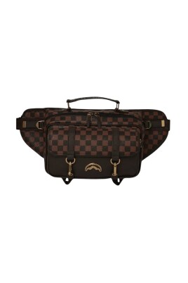 tactical-pixel-emboss-cargo-bag
