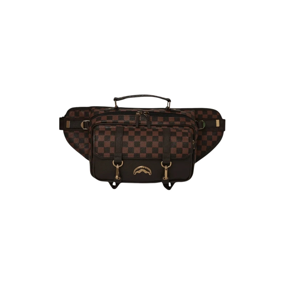 Bags > Belt Bags - - Sprayground - Modalova