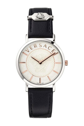 essential-black-leather-watch