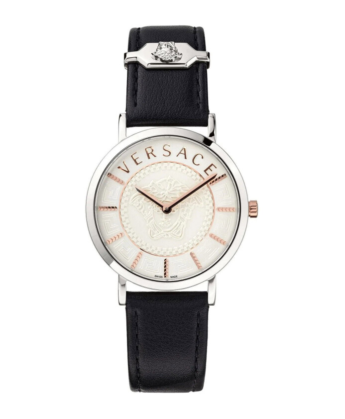 essential-black-leather-watch