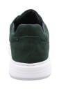 sneaker-elegant-de-gendt