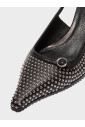 slingback-pumps-with-rhinestones
