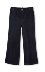 marine-pants-for-stylish-look