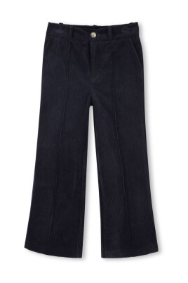 marine-pants-for-stylish-look