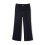 marine-pants-for-stylish-look
