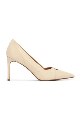 Felicia Pumps