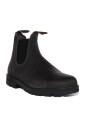 chelsea-ankle-boot
