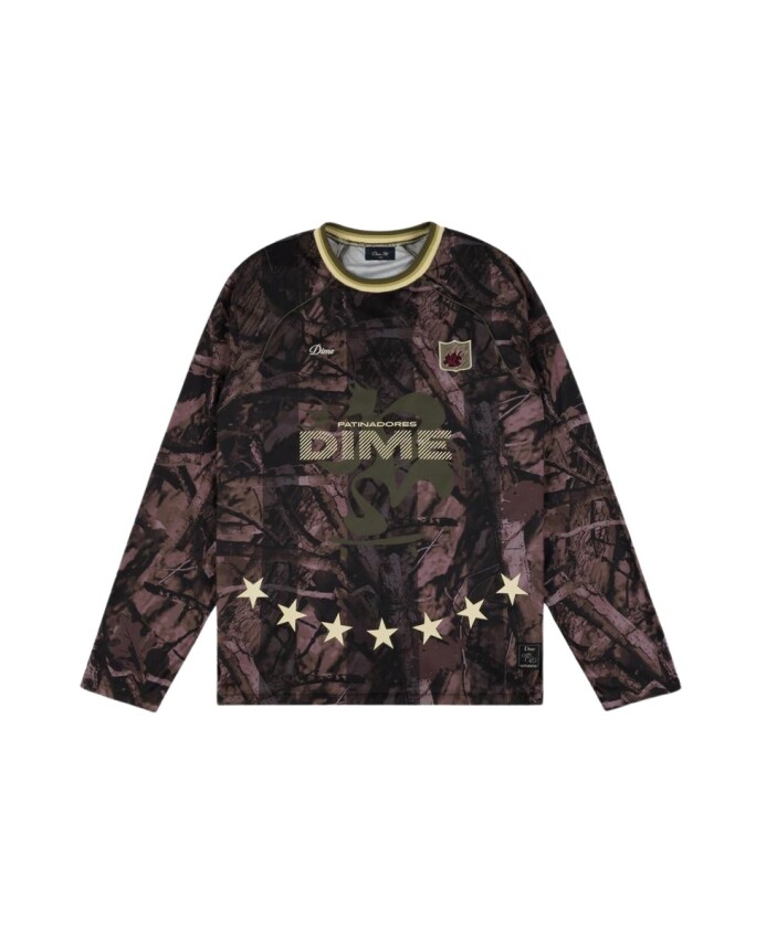 maillot-a-manches-longues-a-rayures-skate-cannelle