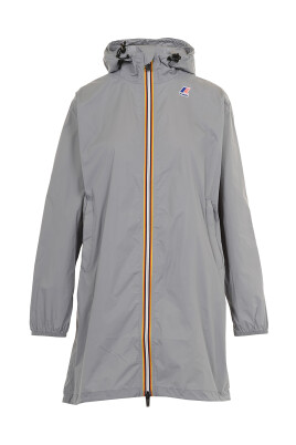 grey-coats-eiffel-east-style