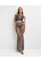 grafiet-mesh-crop-top-met-kristallen