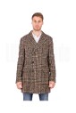 double-breasted-wool-coat