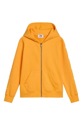 hooded-sweatshirt