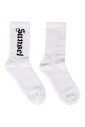 chaussettes-logo-intarsia