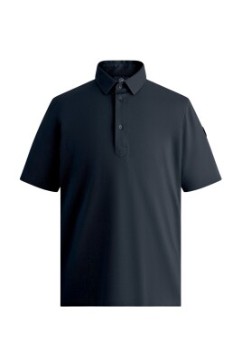 germain-short-sleeve-polo-shirt