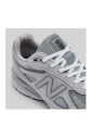 chaussure-de-running-990v4-gris-argent