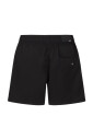 zwart-zee-kleding-starburst-swim-trunk