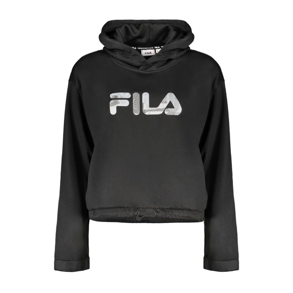 Maglione fila donna on sale