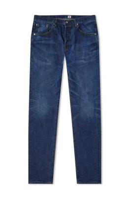 slim-tapered-jeans-blue-mid-dark