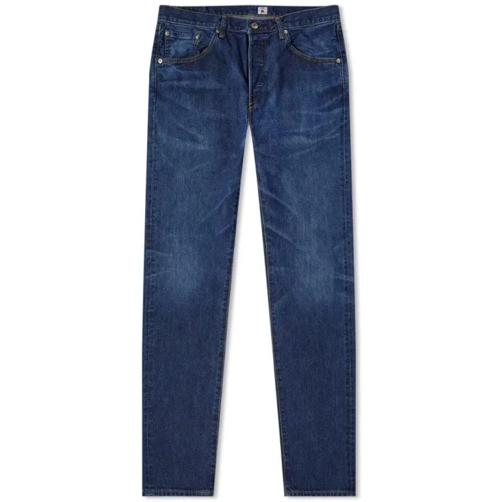Jeans > Slim-fit Jeans - - Edwin - Modalova