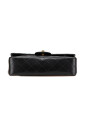 pre-owned-cuir-sacs-chanel