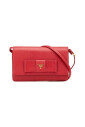 pre-owned-cuir-sacs-bandouliere