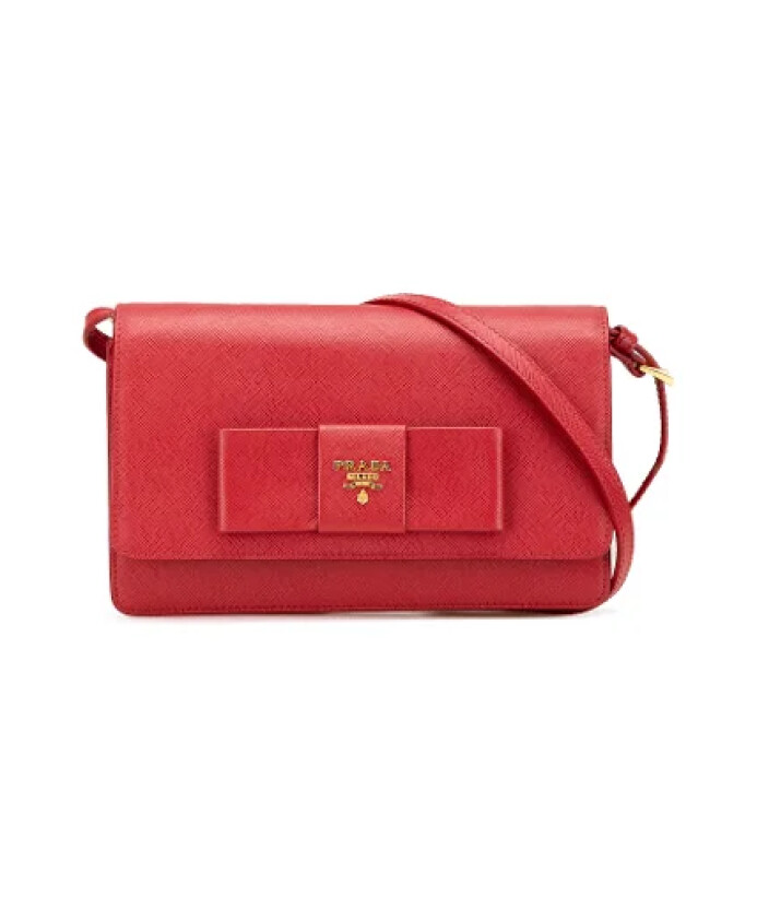 pre-owned-cuir-sacs-bandouliere