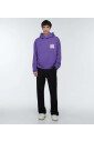 purple-logo-cotton-hoodie-oversized-style