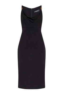 robe-midi-quotidienne