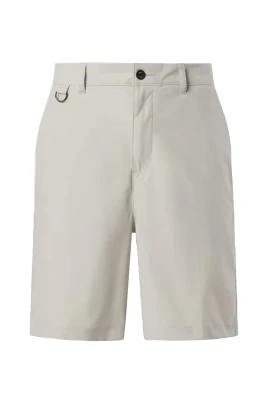 Freedom Chino Shorts