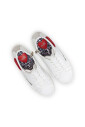 baskets-en-cuir-blanc