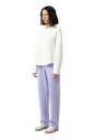 coton-polyester-elasthanne-details-coteles