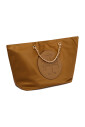 ella-chain-tote-tas-bruin