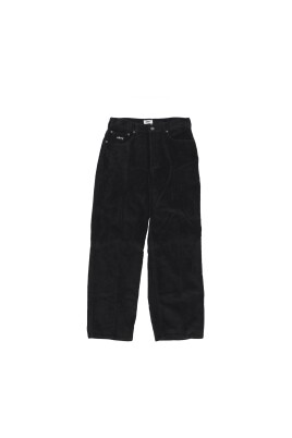 black-corduroy-mens-trousers