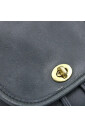 pre-owned-cuir-sacs-dos