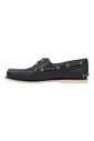 blue-leather-moccasins-with-rubber-sole