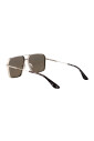 stylish-sunglasses-am0500s