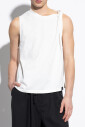 twist-tank-top