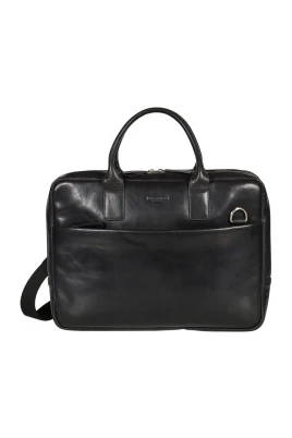Laptop Bag Stanley