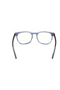 lunettes-carrees-audacieuses