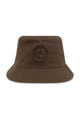 hat-med-logo
