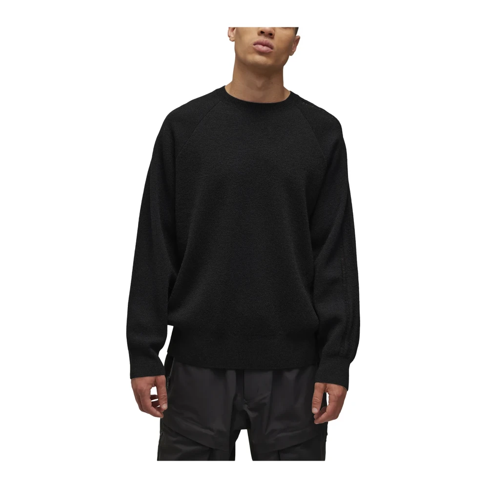 Sweatshirts & Hoodies > Sweatshirts - - Adidas - Modalova