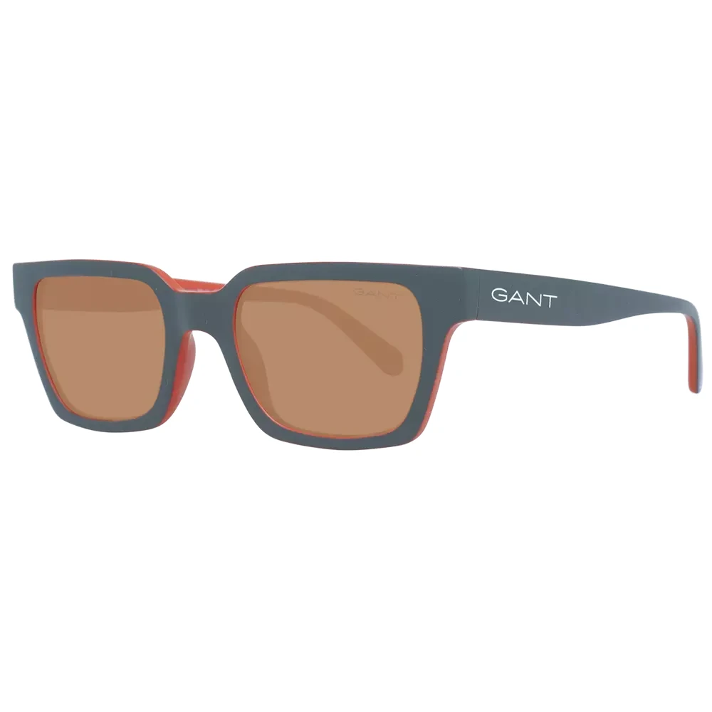 Accessories > Sunglasses - - Gant - Modalova
